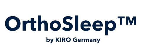 kiro-deutschland