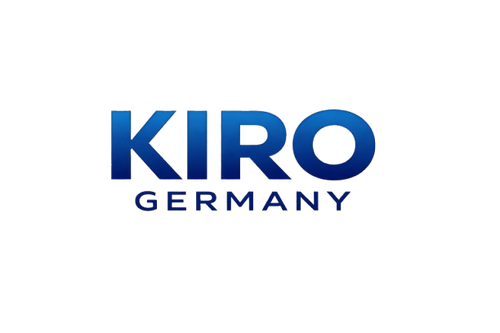 kiro-deutschland