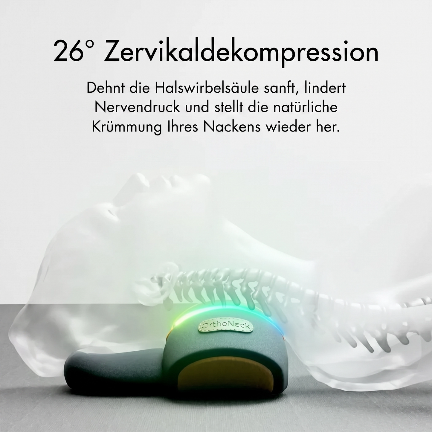 OrthoNeck™