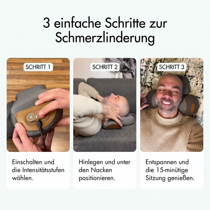 OrthoNeck™