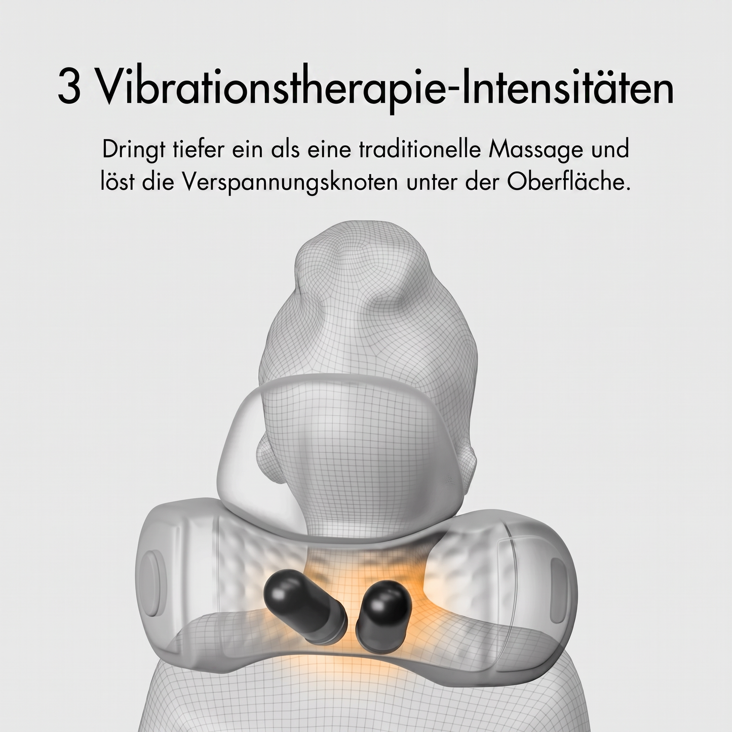 OrthoNeck™