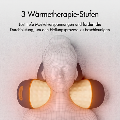 OrthoNeck™