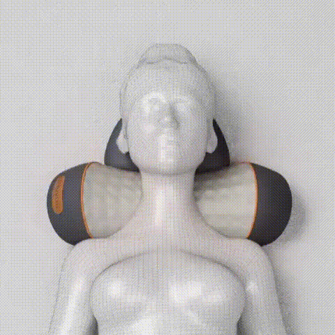 OrthoNeck™
