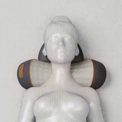 OrthoNeck™
