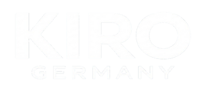 kiro-deutschland